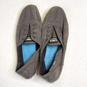 Keds | Slip on Sneakers